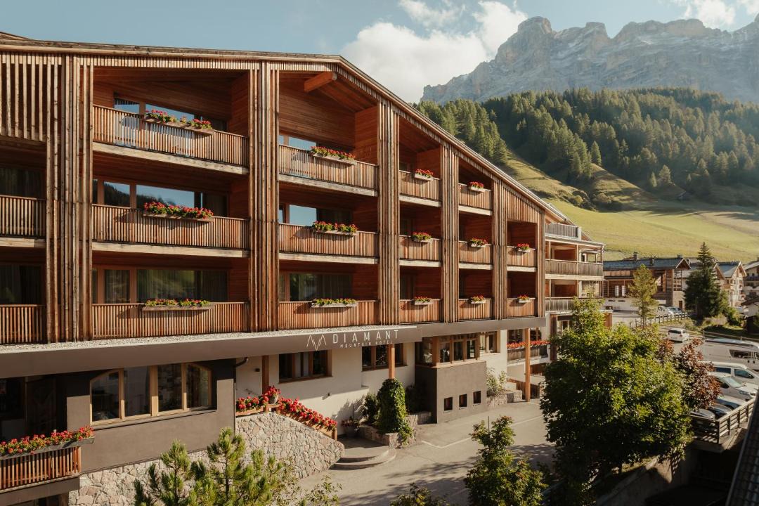 Photo of Others in San Cassiano