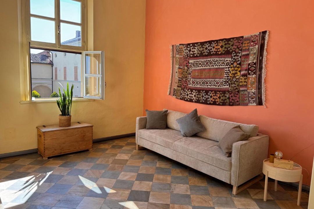 Photo of Livingroom in Cardona