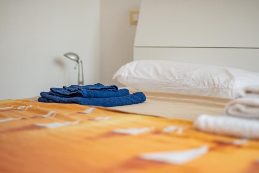 Photo of Bedroom in Comero