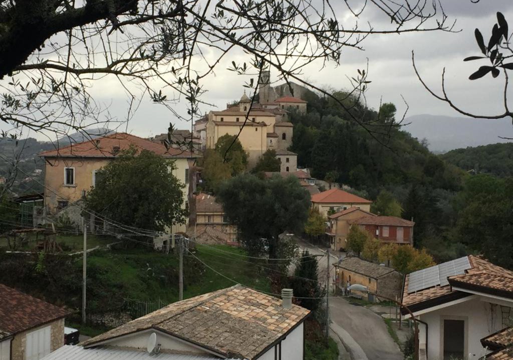 Photo of Others in Fontana Liri