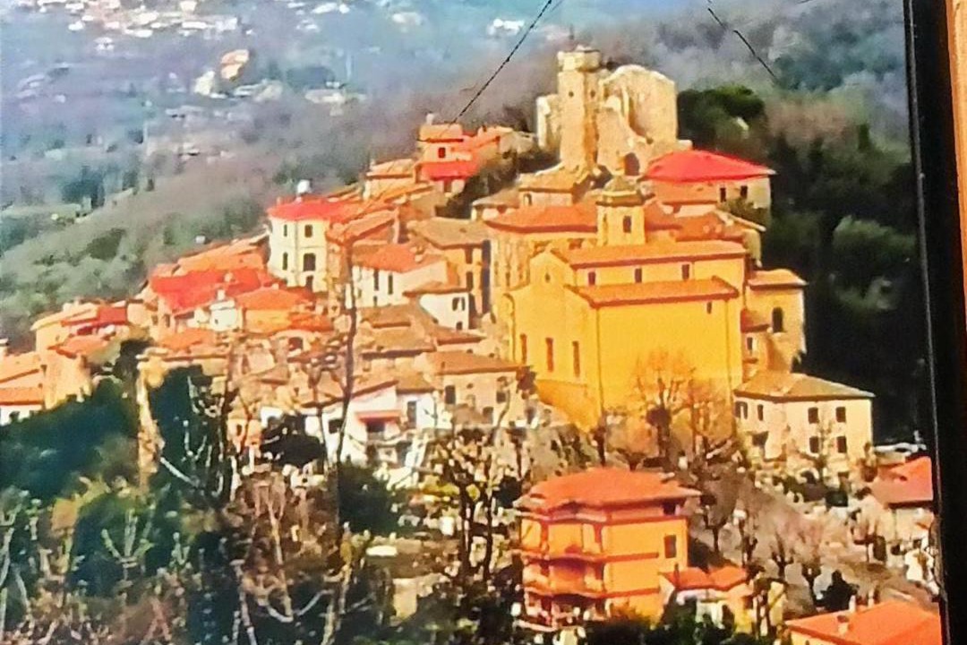 Photo of Others in Fontana Liri