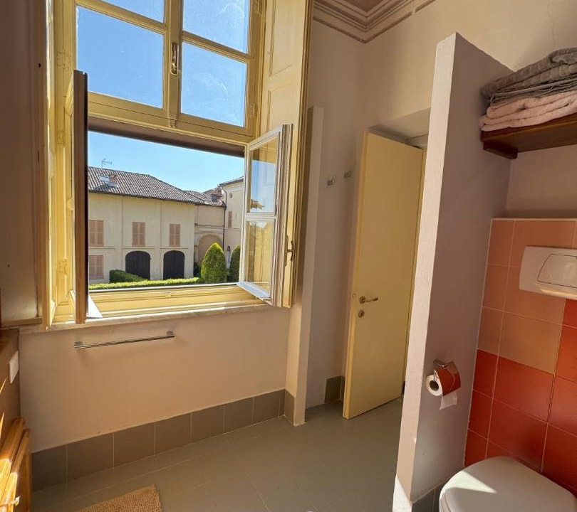 Photo of Bathroom in Cardona