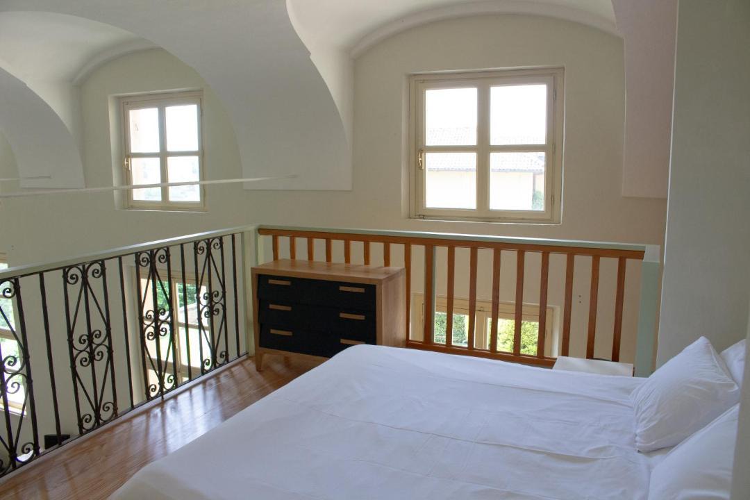 Photo of Bedroom in Cardona