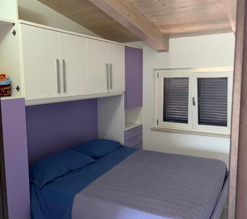 Photo of Bedroom in Calalunga-Pietragrande