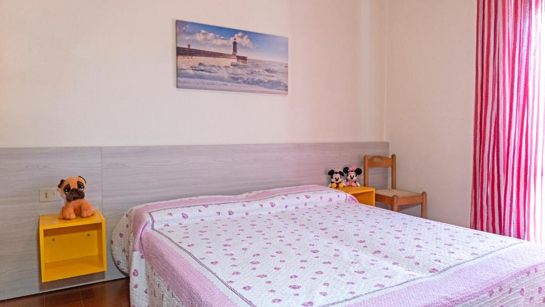 Photo of Others in Eraclea Mare