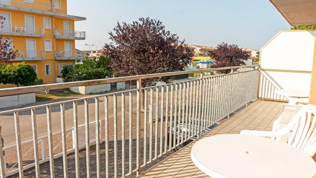 Photo of Others in Eraclea Mare