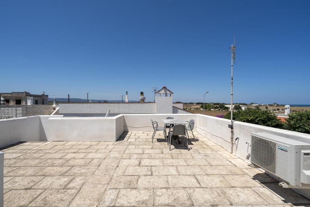 Photo of Others in Ostuni