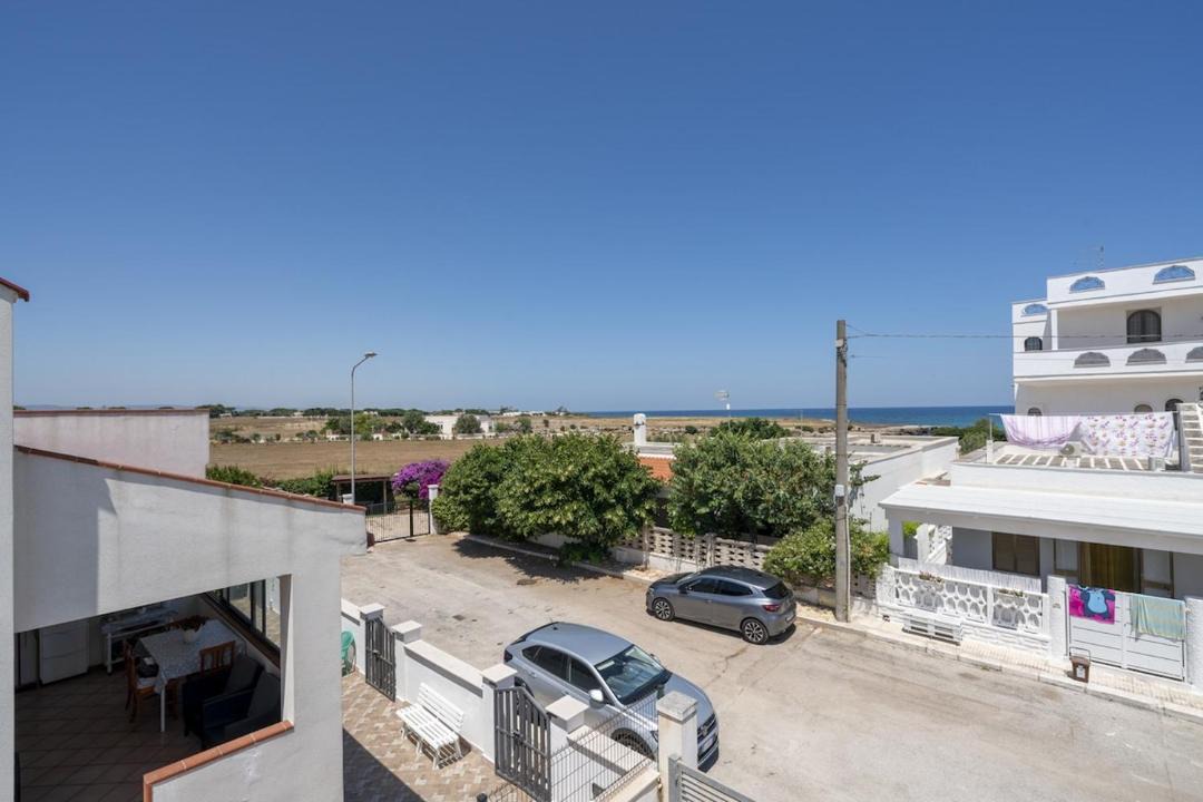Photo of Others in Ostuni