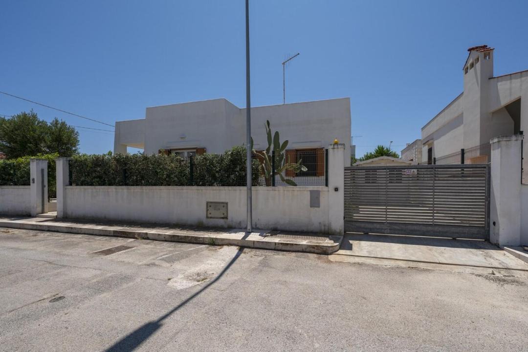 Photo of Others in Ostuni