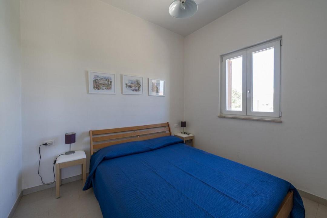 Photo of Bedroom in Ostuni