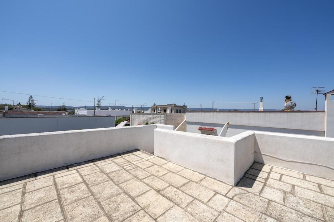 Photo of Others in Ostuni