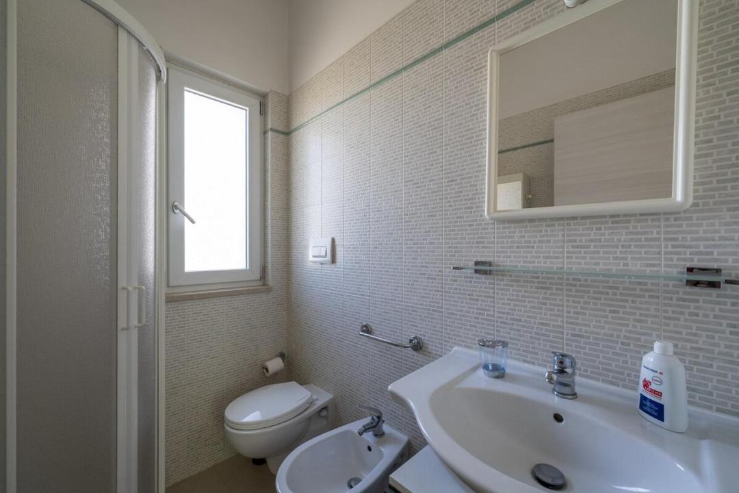 Photo of Bathroom in Ostuni