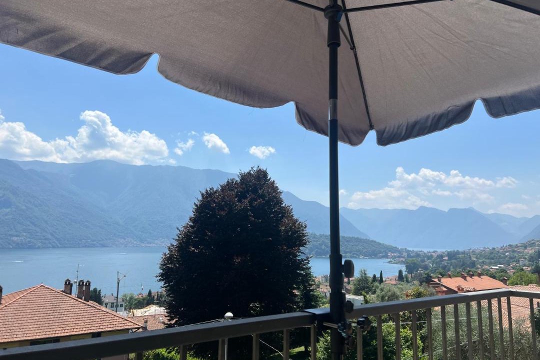 Photo of Others in Tremezzo