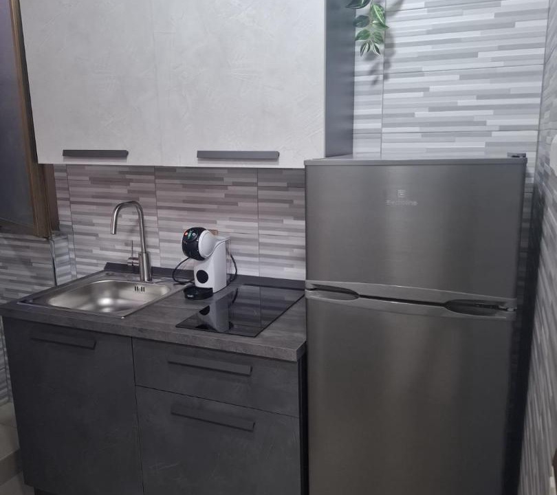 Photo of Kitchen in Scafati