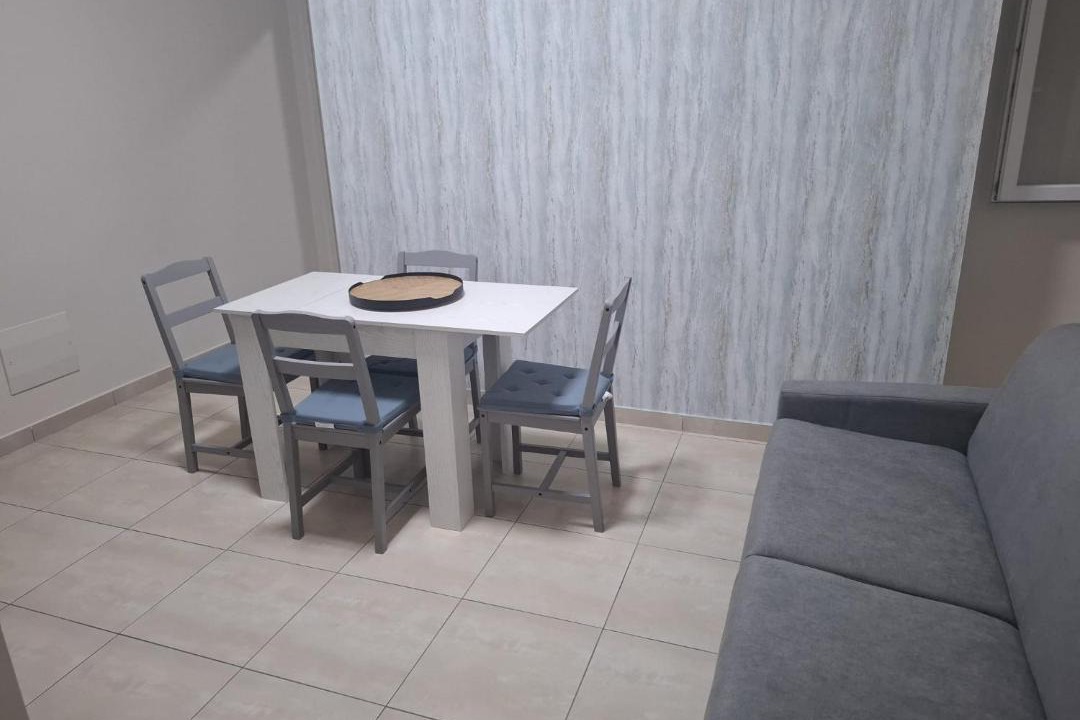 Photo of Others in Scafati