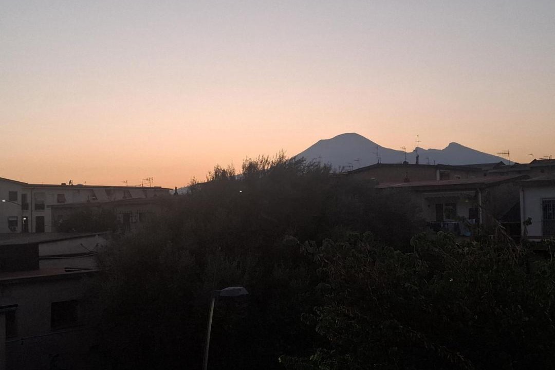 Photo of Others in Scafati
