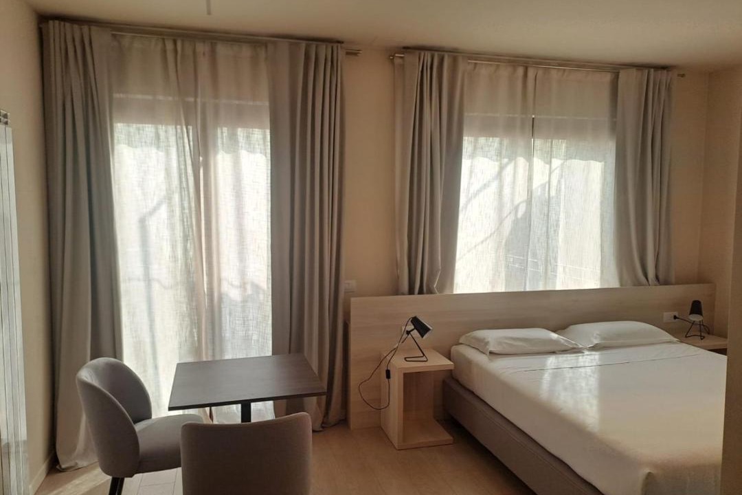 Photo of Bedroom in Fontanella