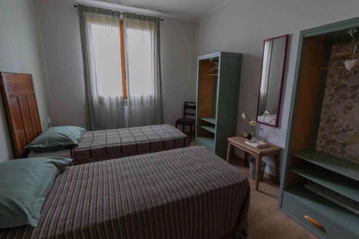 Photo of Bedroom in Casina