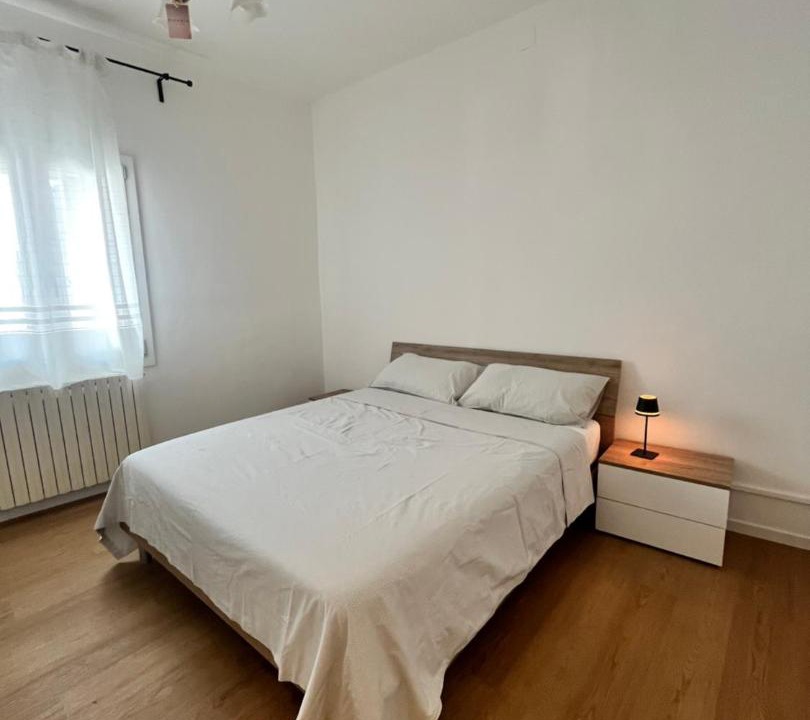 Photo of Bedroom in Monselice