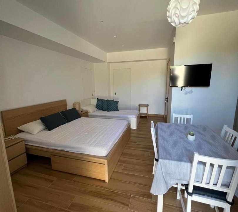 Photo of Bedroom in Falcone