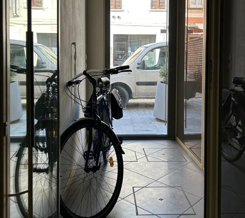 Photo of Others in Fidenza