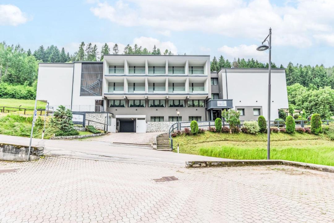 Photo of Others in Marilleva 900