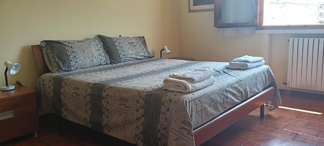 Photo of Bedroom in Castellarano