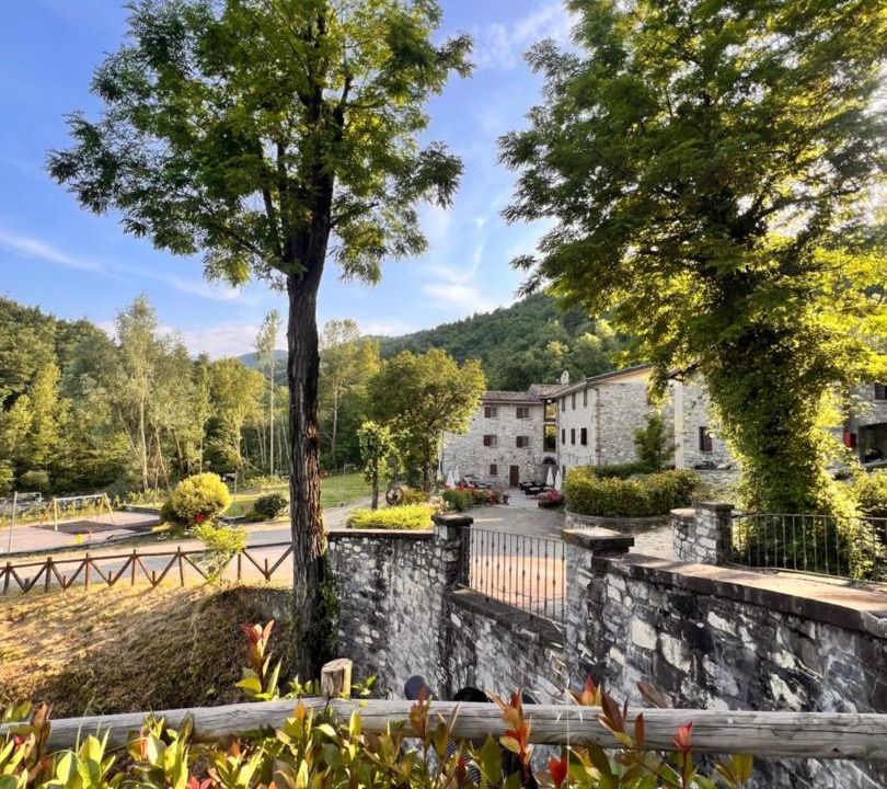 Photo of Others in Villa Minozzo