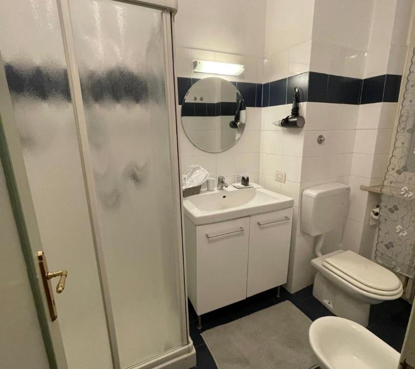Photo of Bathroom in Reggio nell'Emilia