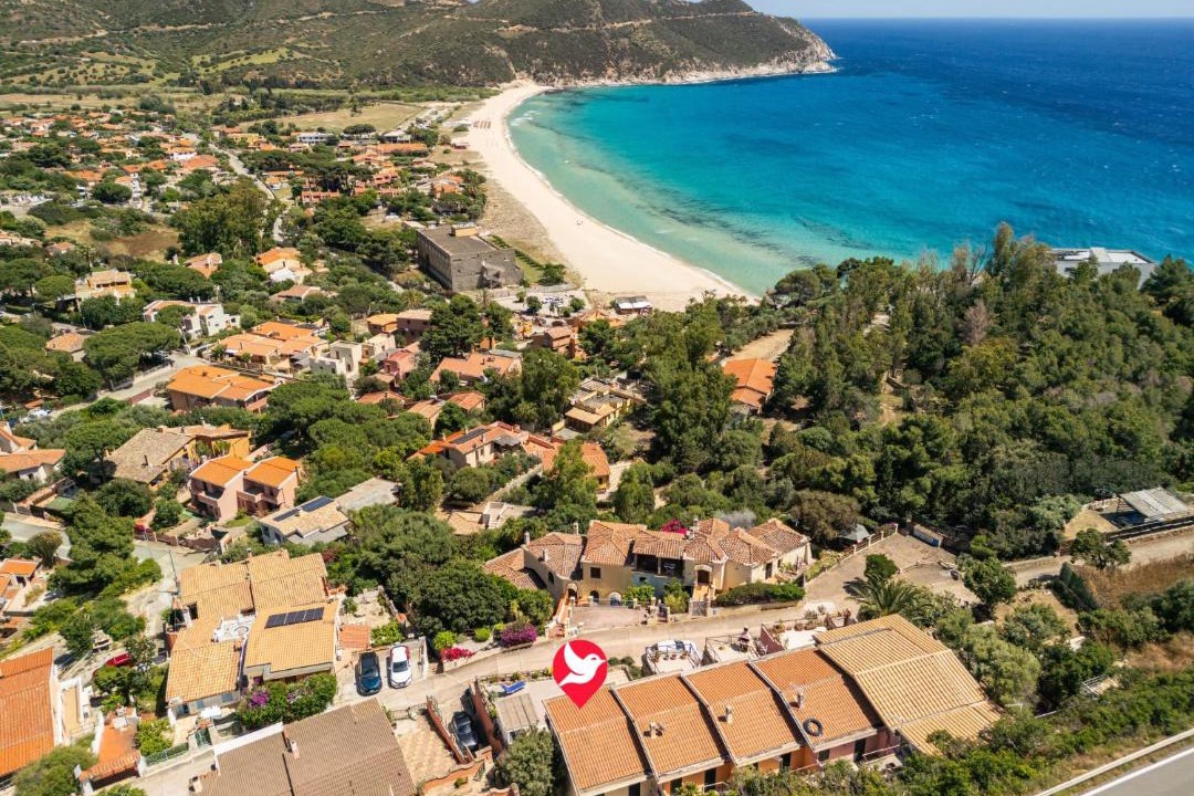 Photo of Others in Solanas