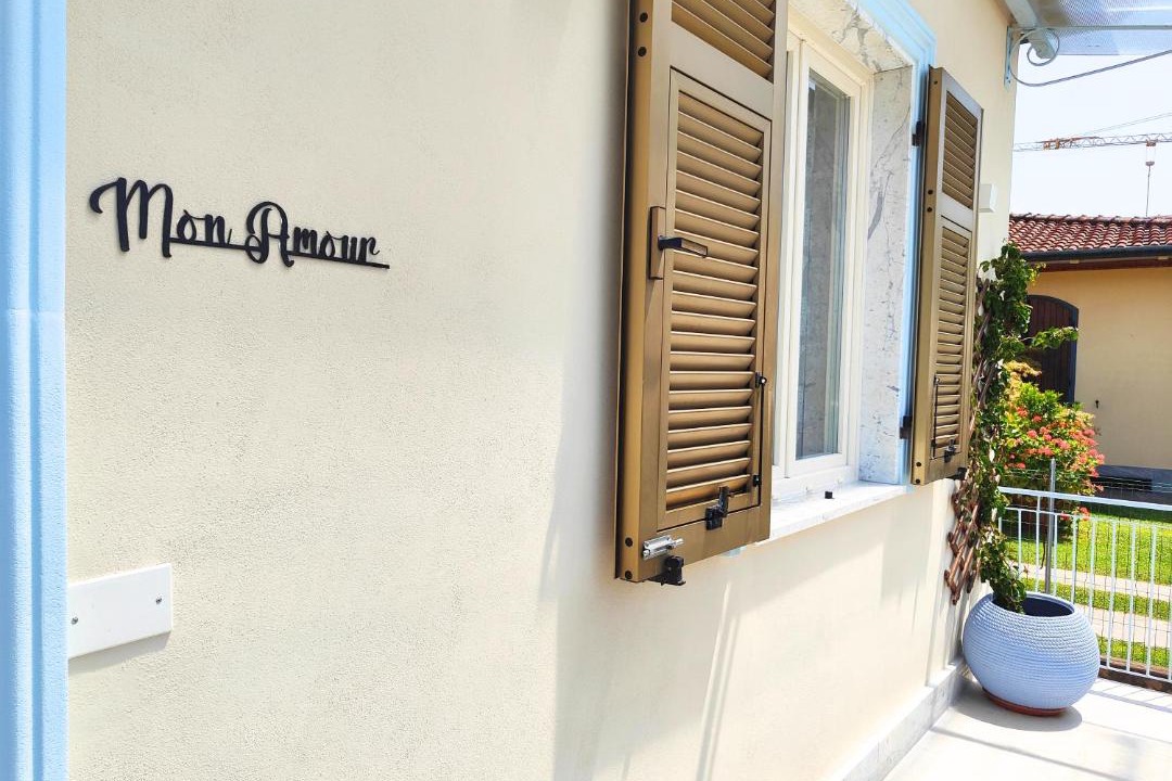 Photo of Others in Marina di Massa