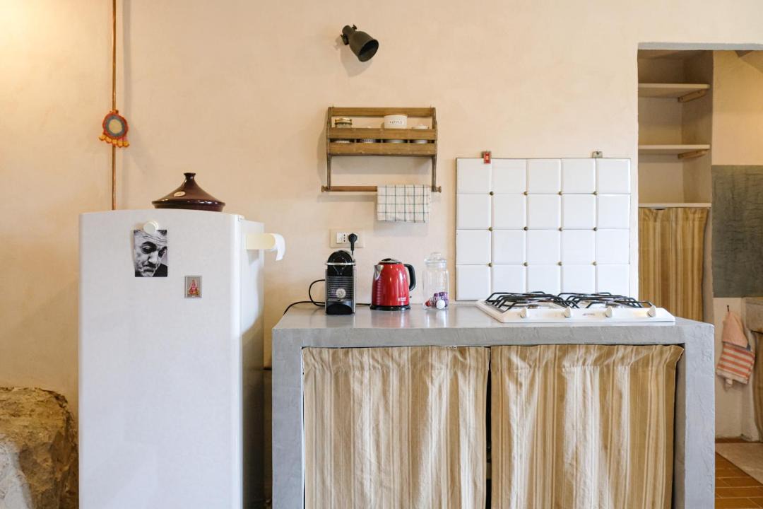 Photo of Others in Villadeati