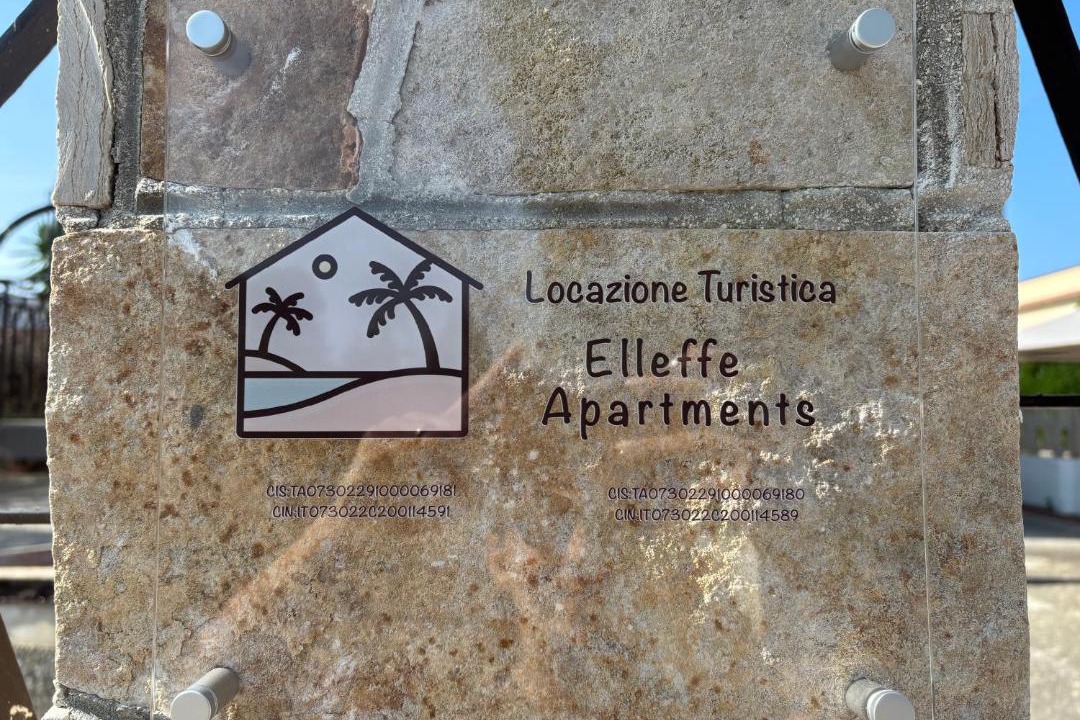 Photo of Others in Monti D'arena-Bosco Caggione