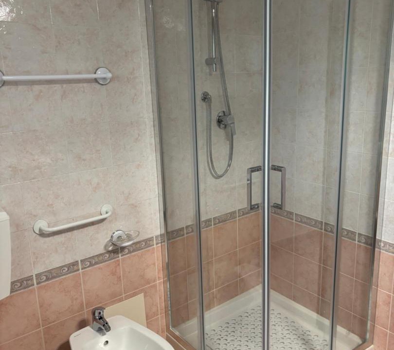 Photo of Bathroom in Porto Tolle