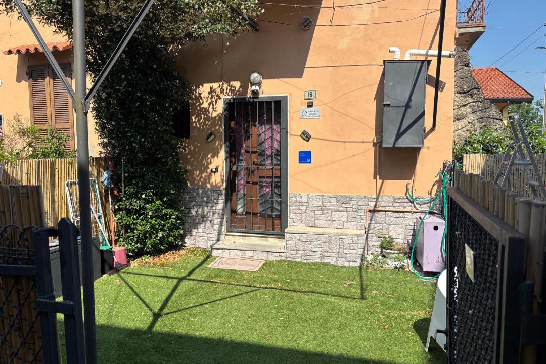 Photo of Others in Casatenovo