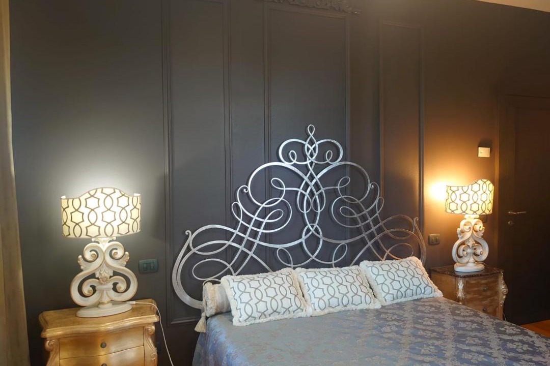 Photo of Bedroom in Peccioli