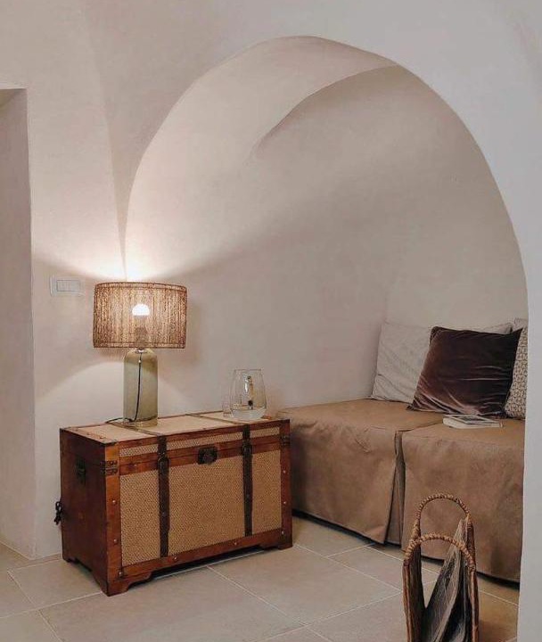 Photo of Others in Francavilla Fontana