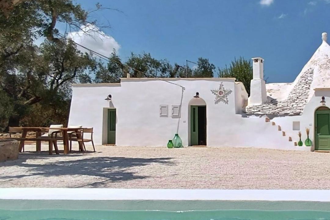 Photo of Others in Francavilla Fontana