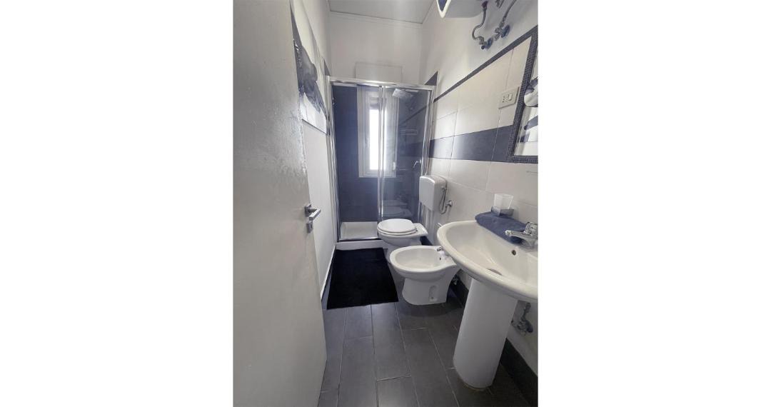 Photo of Bathroom in Mortelle