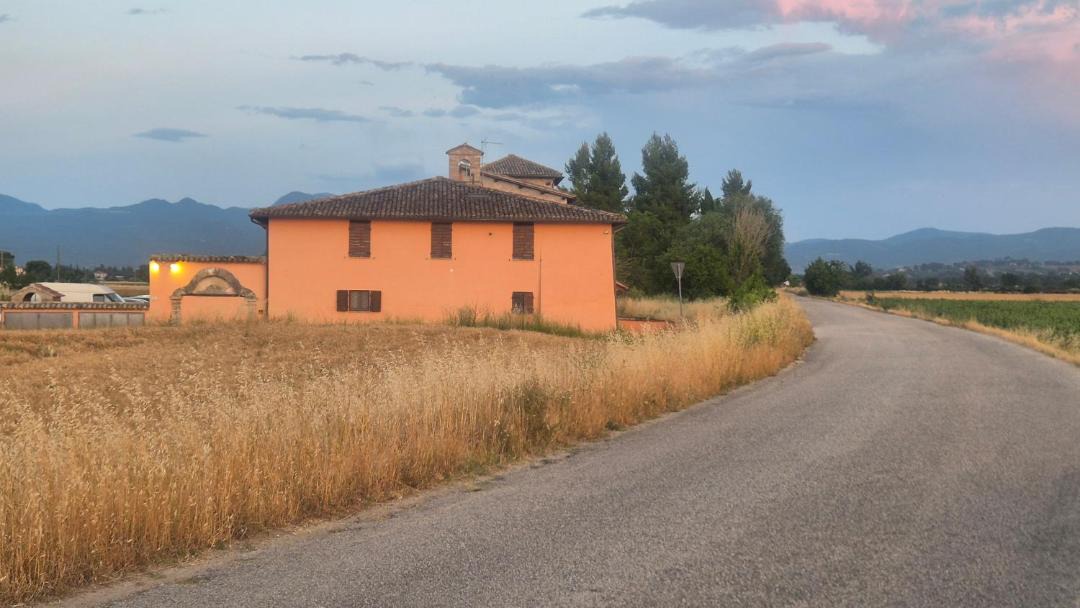 Photo of Others in San Brizio