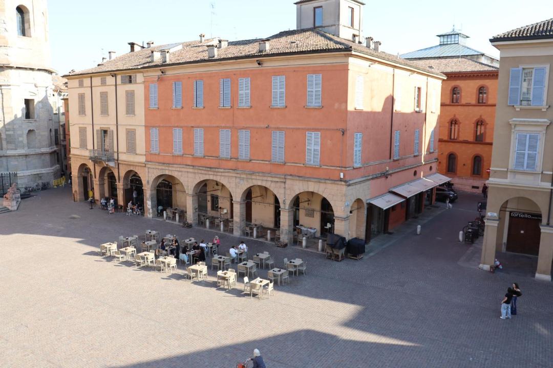 Photo of Others in Reggio nell'Emilia