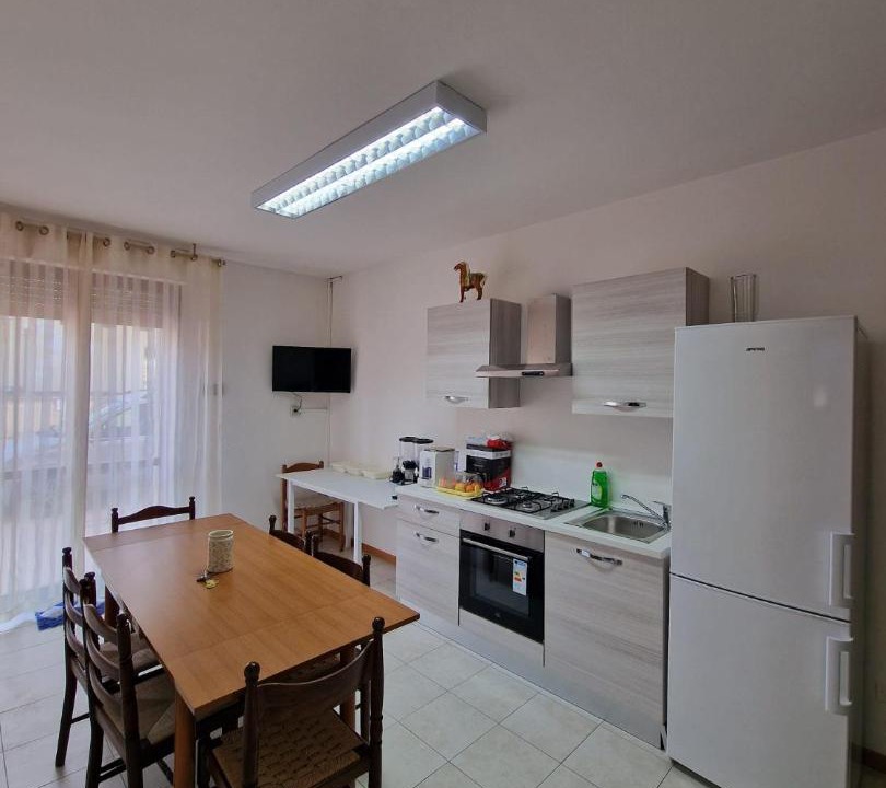 Photo of Kitchen in Arezzo
