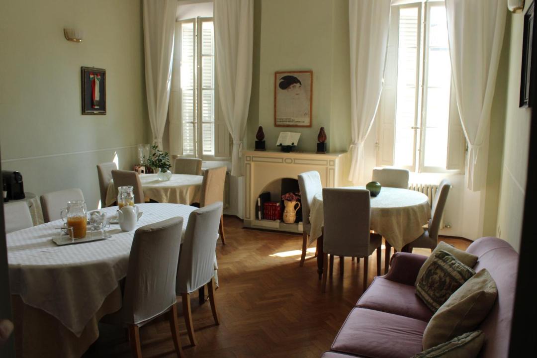 Photo of Others in Reggio nell'Emilia