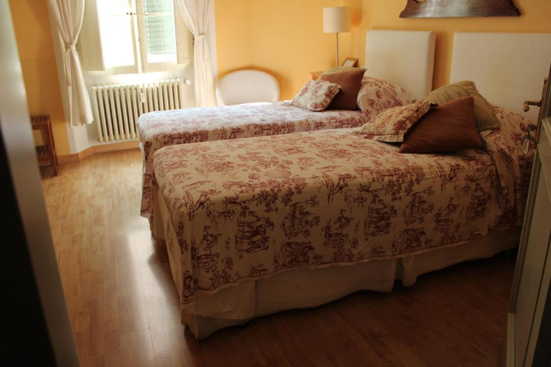 Photo of Bedroom in Reggio nell'Emilia