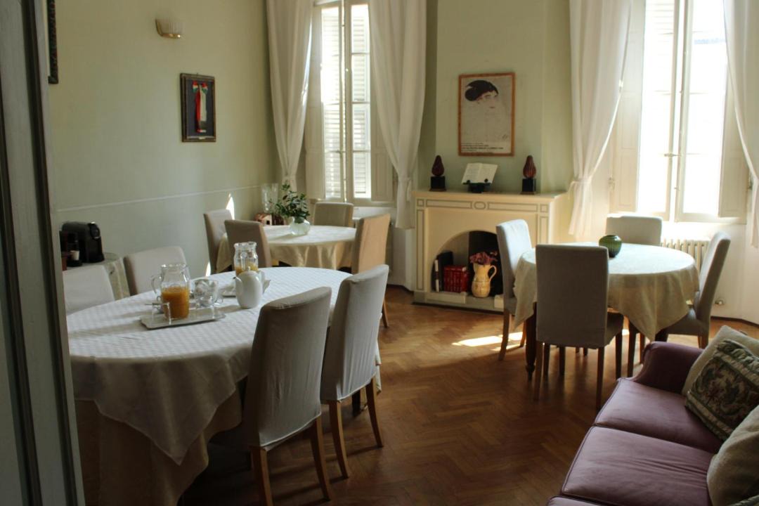 Photo of Others in Reggio nell'Emilia