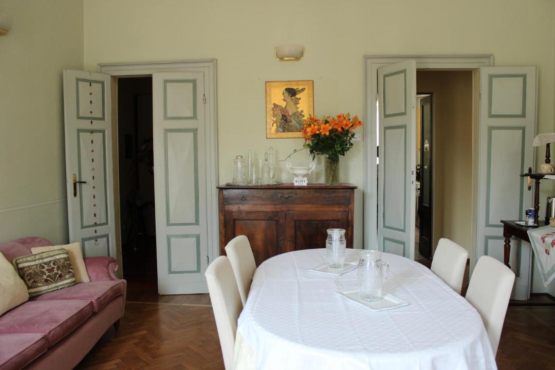Photo of Others in Reggio nell'Emilia