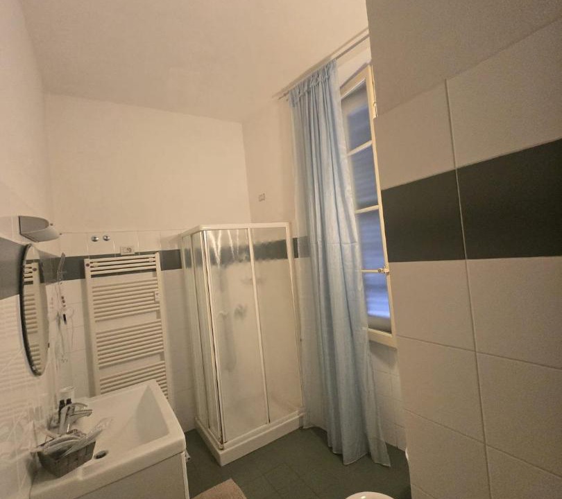 Photo of Bathroom in Reggio nell'Emilia