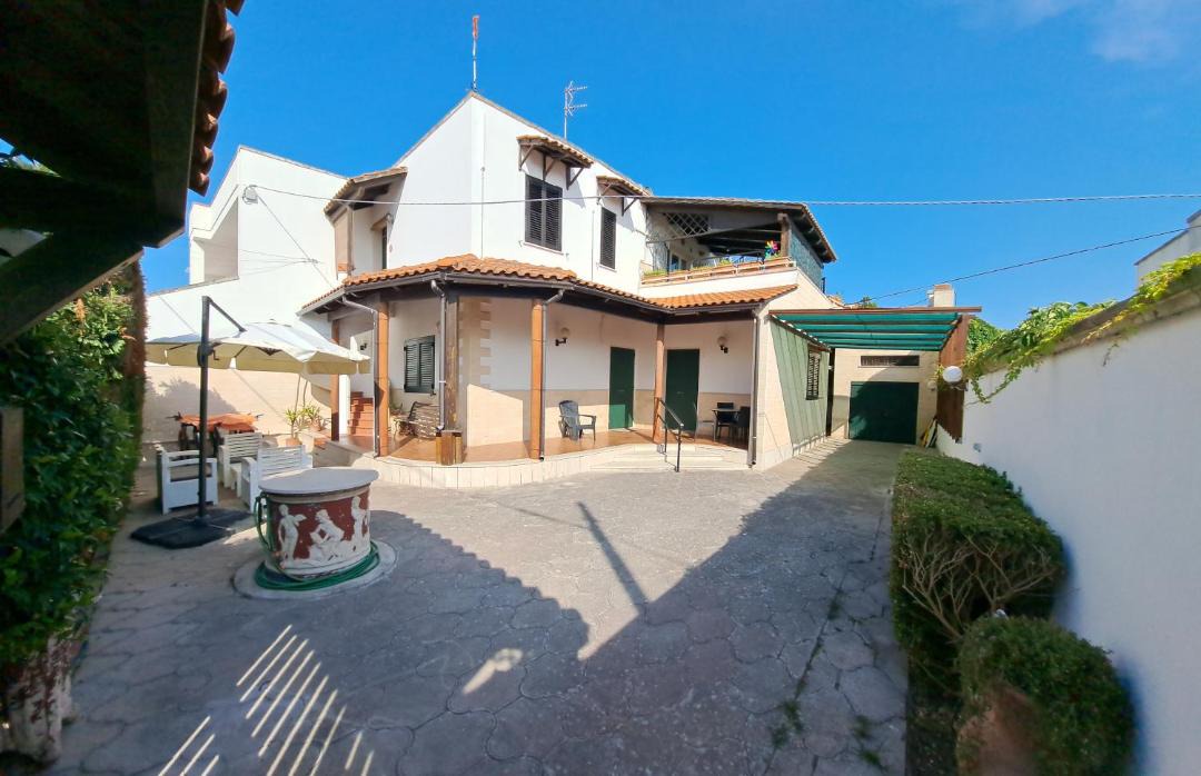 Photo of Others in San Foca