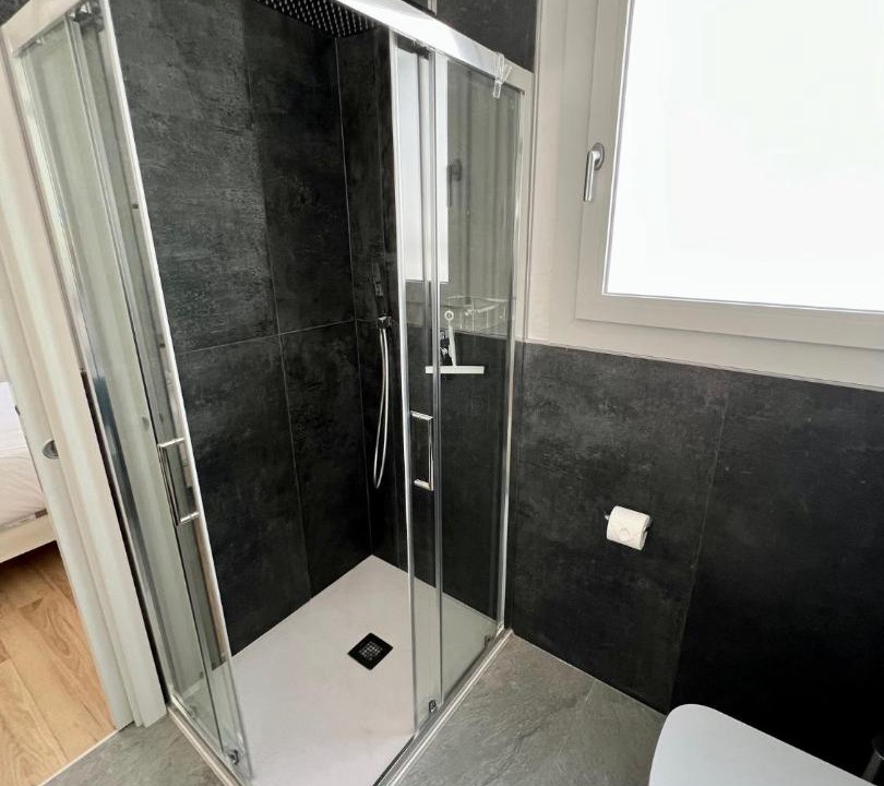 Photo of Bathroom in Angarano