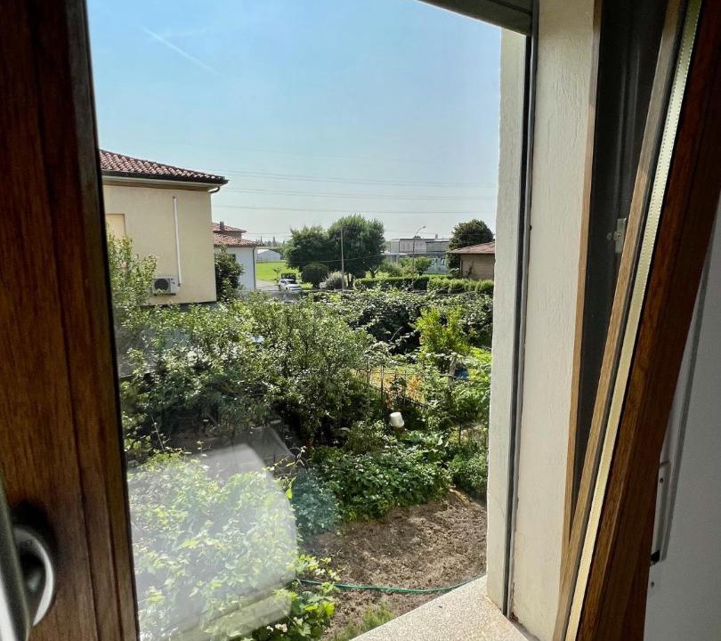 Photo of Patio Balcony in Angarano